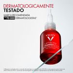 Creme-Modelador-Keune-Style-Restyler-100ml-F11
