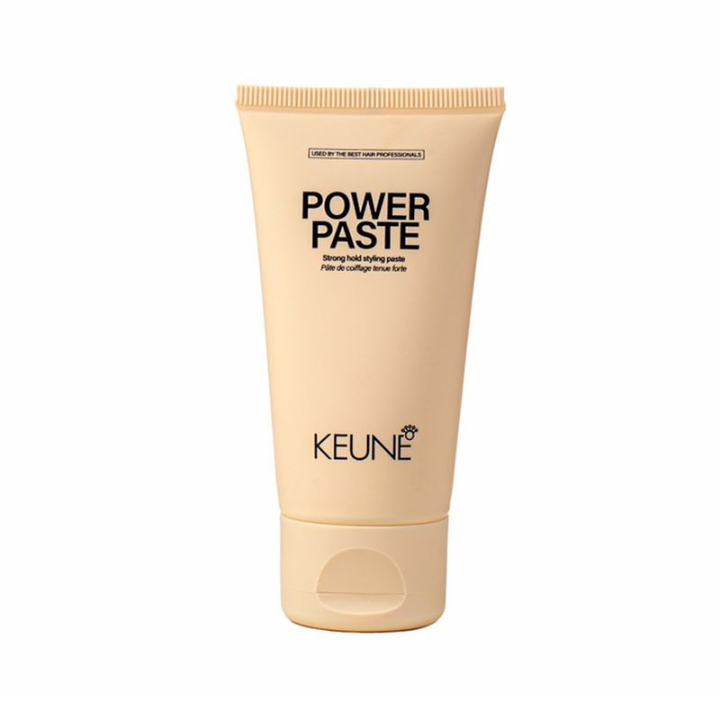 Pasta-Modeladora-Keune-Style-Power-Paste-50ml-F1