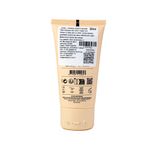 Pasta-Modeladora-Keune-Style-Power-Paste-50ml-F2