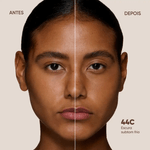 Corretivo-Liquido-Mascavo-Soft-Blur-44C-6g-F2