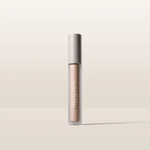 Corretivo-Liquido-Mascavo-Soft-Blur-10C-6g-F1