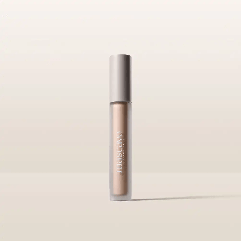 Corretivo-Liquido-Mascavo-Soft-Blur-10C-6g-F1