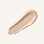 Corretivo-Liquido-Mascavo-Soft-Blur-10C-6g-F3