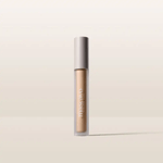 Corretivo-Liquido-Mascavo-Soft-Blur-17C-6g-F1