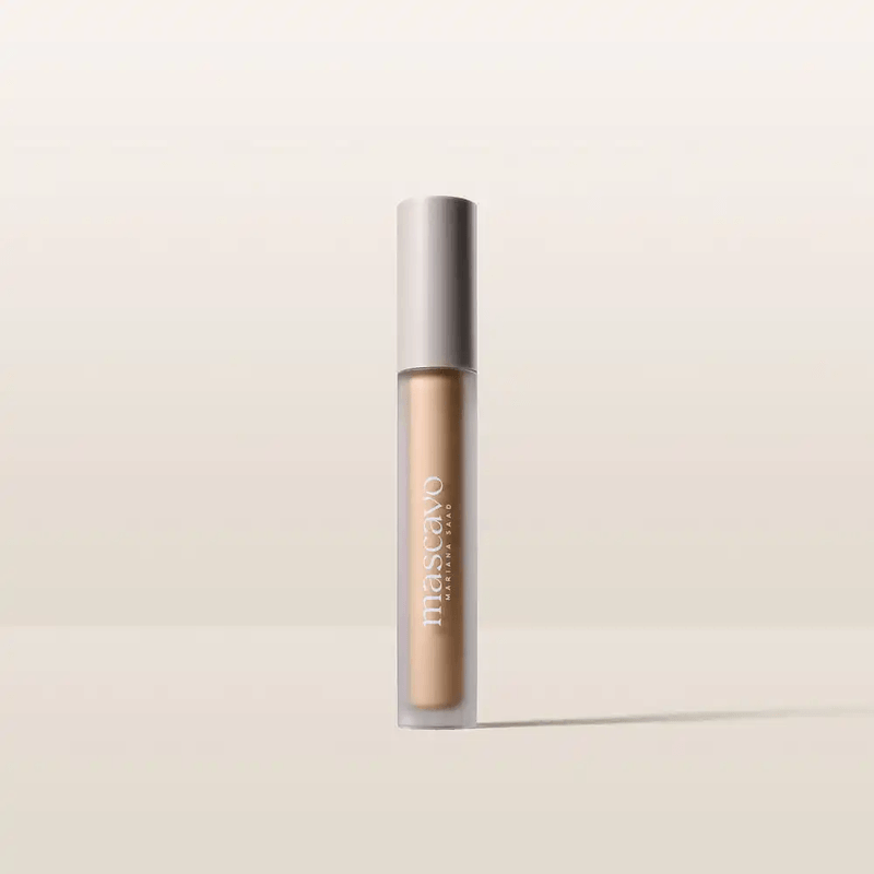 Corretivo-Liquido-Mascavo-Soft-Blur-17C-6g-F1