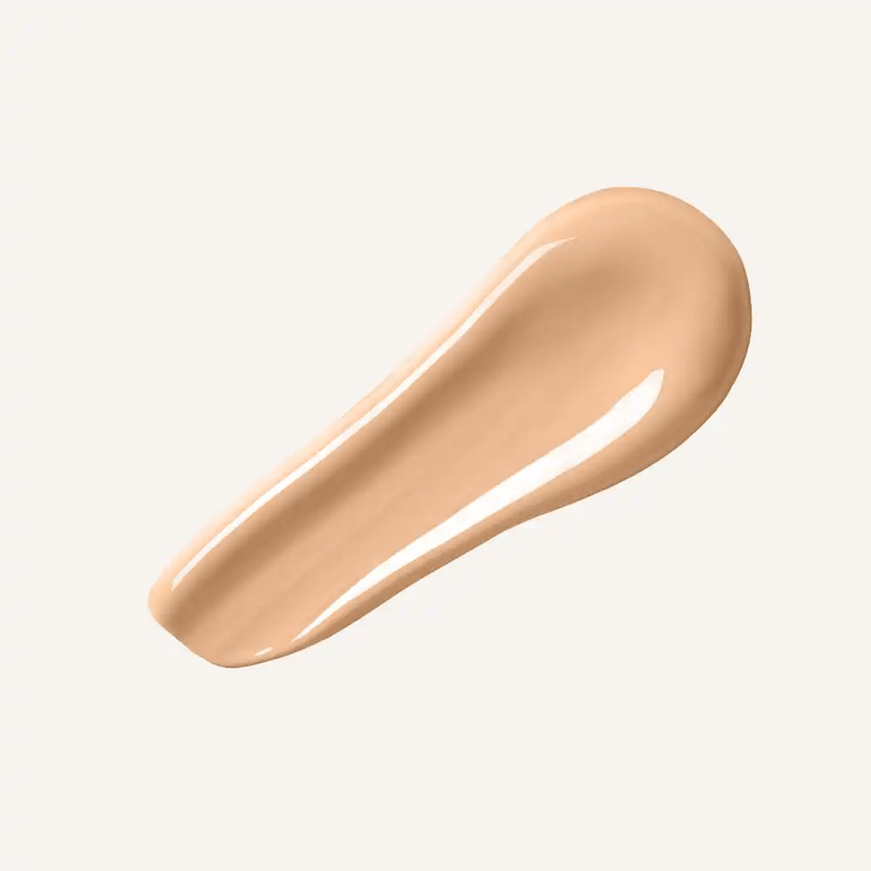 Corretivo-Liquido-Mascavo-Soft-Blur-17C-6g-F3