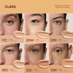 Corretivo-Liquido-Mascavo-Soft-Blur-17C-6g-F5