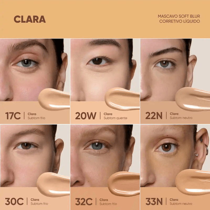 Corretivo-Liquido-Mascavo-Soft-Blur-17C-6g-F5