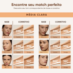 Corretivo-Liquido-Mascavo-Soft-Blur-17C-6g-F6
