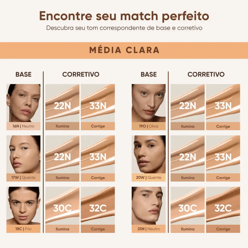 Corretivo-Liquido-Mascavo-Soft-Blur-17C-6g-F6