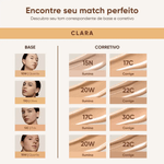 Corretivo-Liquido-Mascavo-Soft-Blur-17C-6g-F7