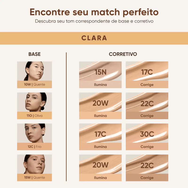 Corretivo-Liquido-Mascavo-Soft-Blur-17C-6g-F7