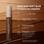Corretivo-Liquido-Mascavo-Soft-Blur-17C-6g-F9