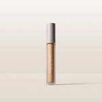 Corretivo-Liquido-Mascavo-Soft-Blur-33N-6g-F1