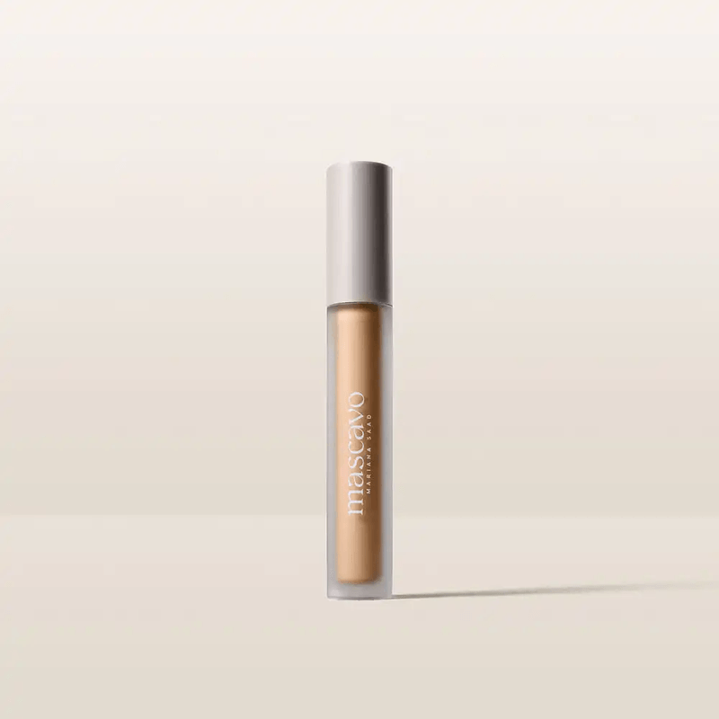 Corretivo-Liquido-Mascavo-Soft-Blur-33N-6g-F1