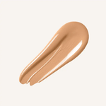 Corretivo-Liquido-Mascavo-Soft-Blur-33N-6g-F3