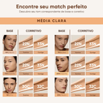 Corretivo-Liquido-Mascavo-Soft-Blur-33N-6g-F6