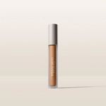 Corretivo-Liquido-Mascavo-Soft-Blur-39N-6g-F1
