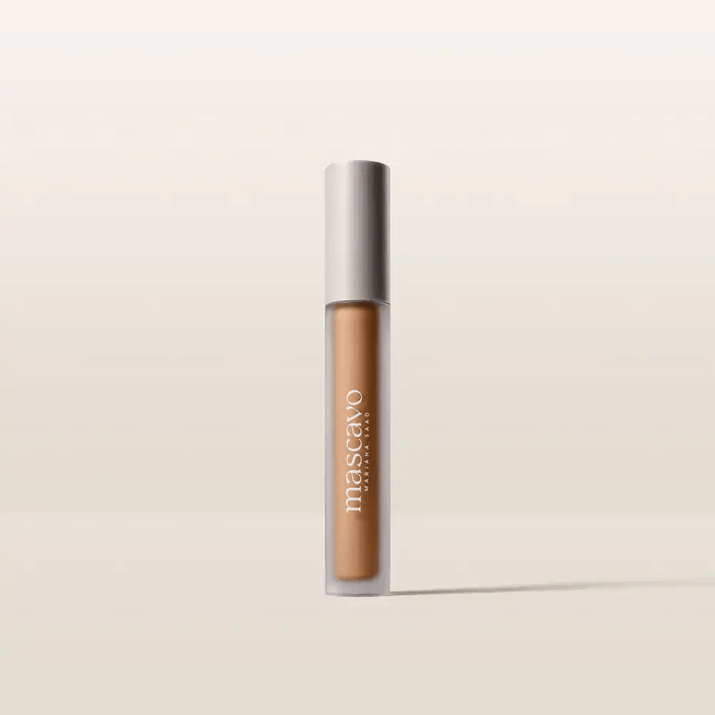 Corretivo-Liquido-Mascavo-Soft-Blur-39N-6g-F1