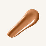 Corretivo-Liquido-Mascavo-Soft-Blur-39N-6g-F3