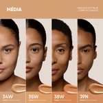 Corretivo-Liquido-Mascavo-Soft-Blur-39N-6g-F5