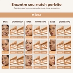 Corretivo-Liquido-Mascavo-Soft-Blur-39N-6g-F6