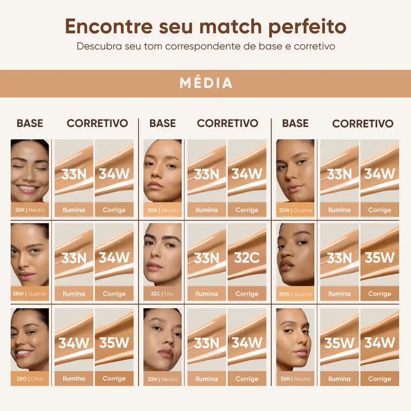 Corretivo-Liquido-Mascavo-Soft-Blur-39N-6g-F6