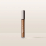 Corretivo-Liquido-Mascavo-Soft-Blur-43W-6g-F1