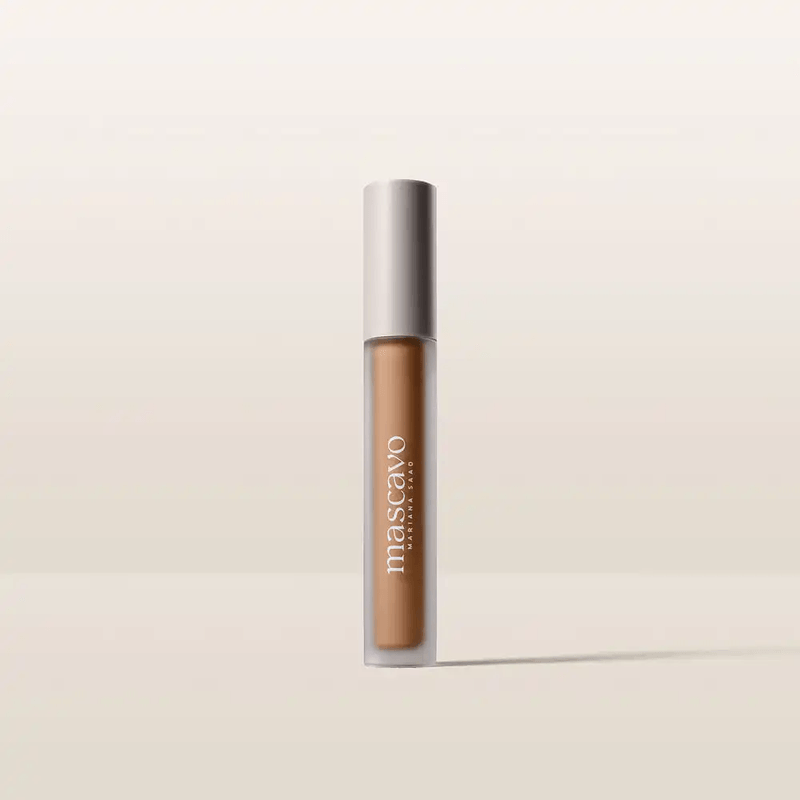 Corretivo-Liquido-Mascavo-Soft-Blur-43W-6g-F1