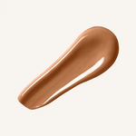 Corretivo-Liquido-Mascavo-Soft-Blur-43W-6g-F3