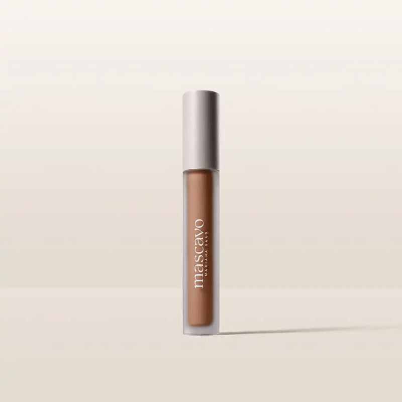 Corretivo-Liquido-Mascavo-Soft-Blur-45W-6g-F1