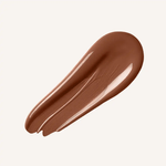 Corretivo-Liquido-Mascavo-Soft-Blur-45W-6g-F3
