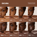 Corretivo-Liquido-Mascavo-Soft-Blur-45W-6g-F5