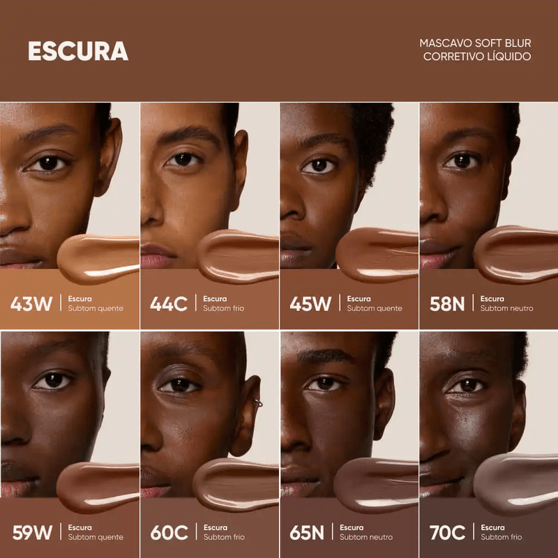 Corretivo-Liquido-Mascavo-Soft-Blur-45W-6g-F5