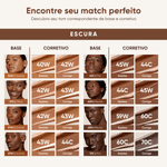 Corretivo-Liquido-Mascavo-Soft-Blur-45W-6g-F6