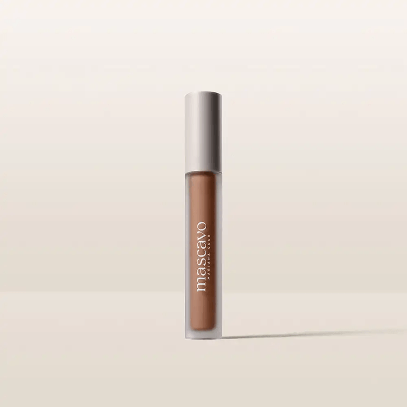 Corretivo-Liquido-Mascavo-Soft-Blur-59W-6g-F1