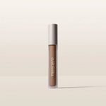 Corretivo-Liquido-Mascavo-Soft-Blur-60C-6g-F1