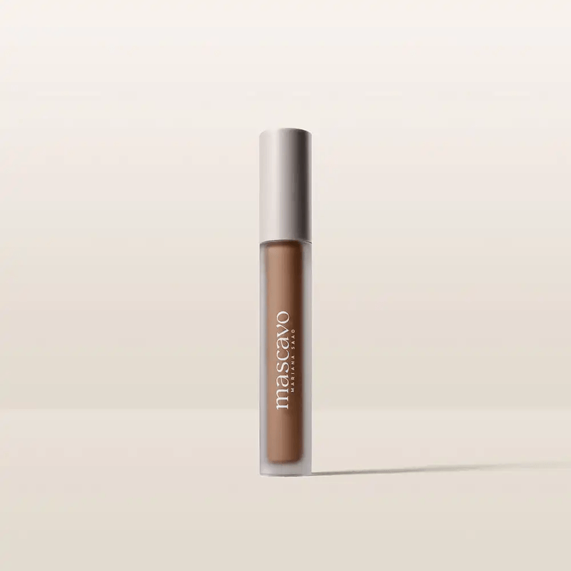 Corretivo-Liquido-Mascavo-Soft-Blur-60C-6g-F1