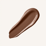 Corretivo-Liquido-Mascavo-Soft-Blur-60C-6g-F3