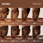 Corretivo-Liquido-Mascavo-Soft-Blur-60C-6g-F5