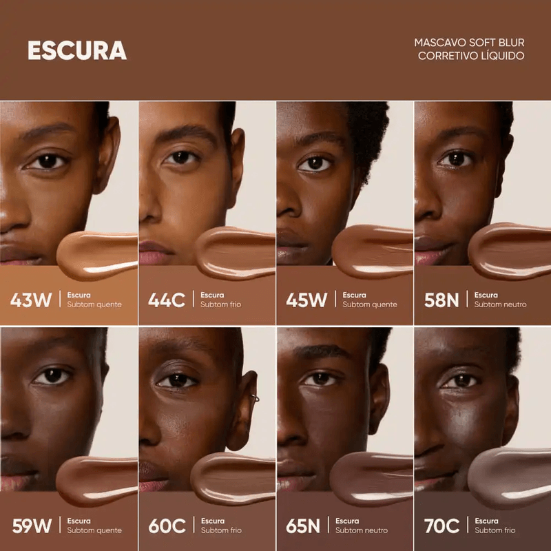 Corretivo-Liquido-Mascavo-Soft-Blur-60C-6g-F5