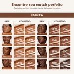 Corretivo-Liquido-Mascavo-Soft-Blur-60C-6g-F6