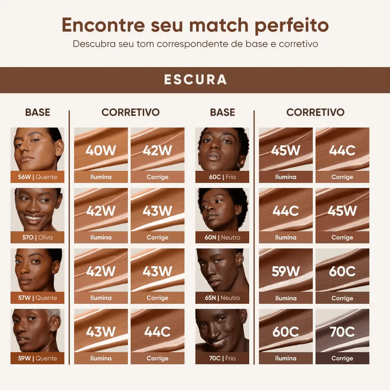 Corretivo-Liquido-Mascavo-Soft-Blur-60C-6g-F6