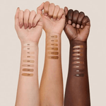 Corretivo-Liquido-Mascavo-Soft-Blur-60C-6g-F7