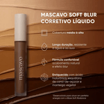 Corretivo-Liquido-Mascavo-Soft-Blur-60C-6g-F8