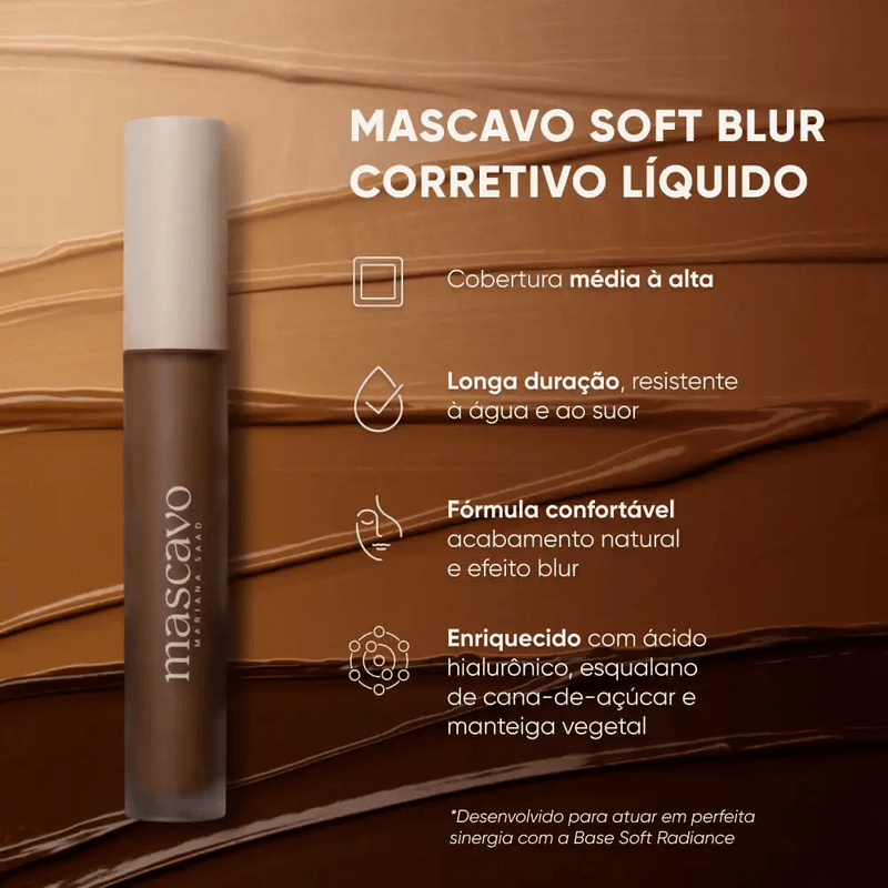 Corretivo-Liquido-Mascavo-Soft-Blur-60C-6g-F8