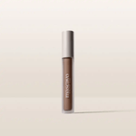 Corretivo-Liquido-Mascavo-Soft-Blur-65N-6g-F1