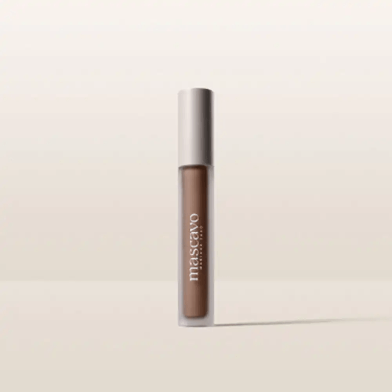Corretivo-Liquido-Mascavo-Soft-Blur-65N-6g-F1