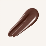 Corretivo-Liquido-Mascavo-Soft-Blur-65N-6g-F3