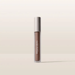 Corretivo-Liquido-Mascavo-Soft-Blur-70C-6g-F1